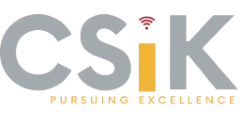 CSIK Consulting