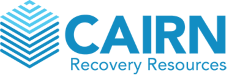 Cairn Recovery Resources