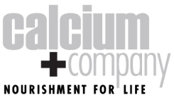 Calcium+Company