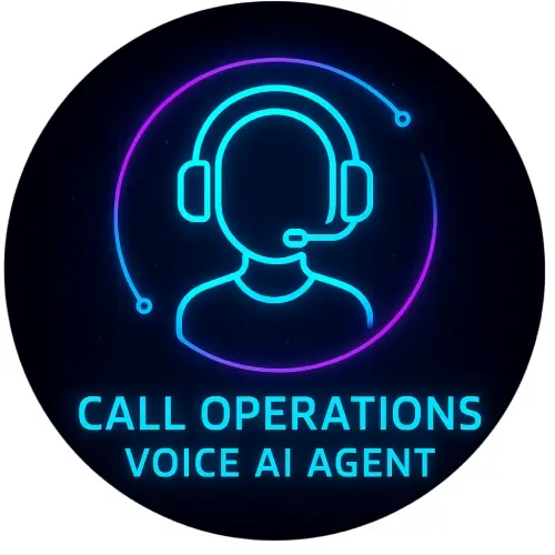 Call