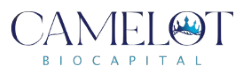 Camelot BioCapital