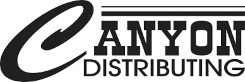 Canyon Distributing