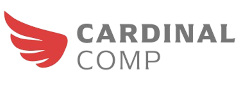 Cardinal Comp