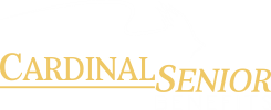 Cardinal Senior Benefits