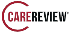 CareReview