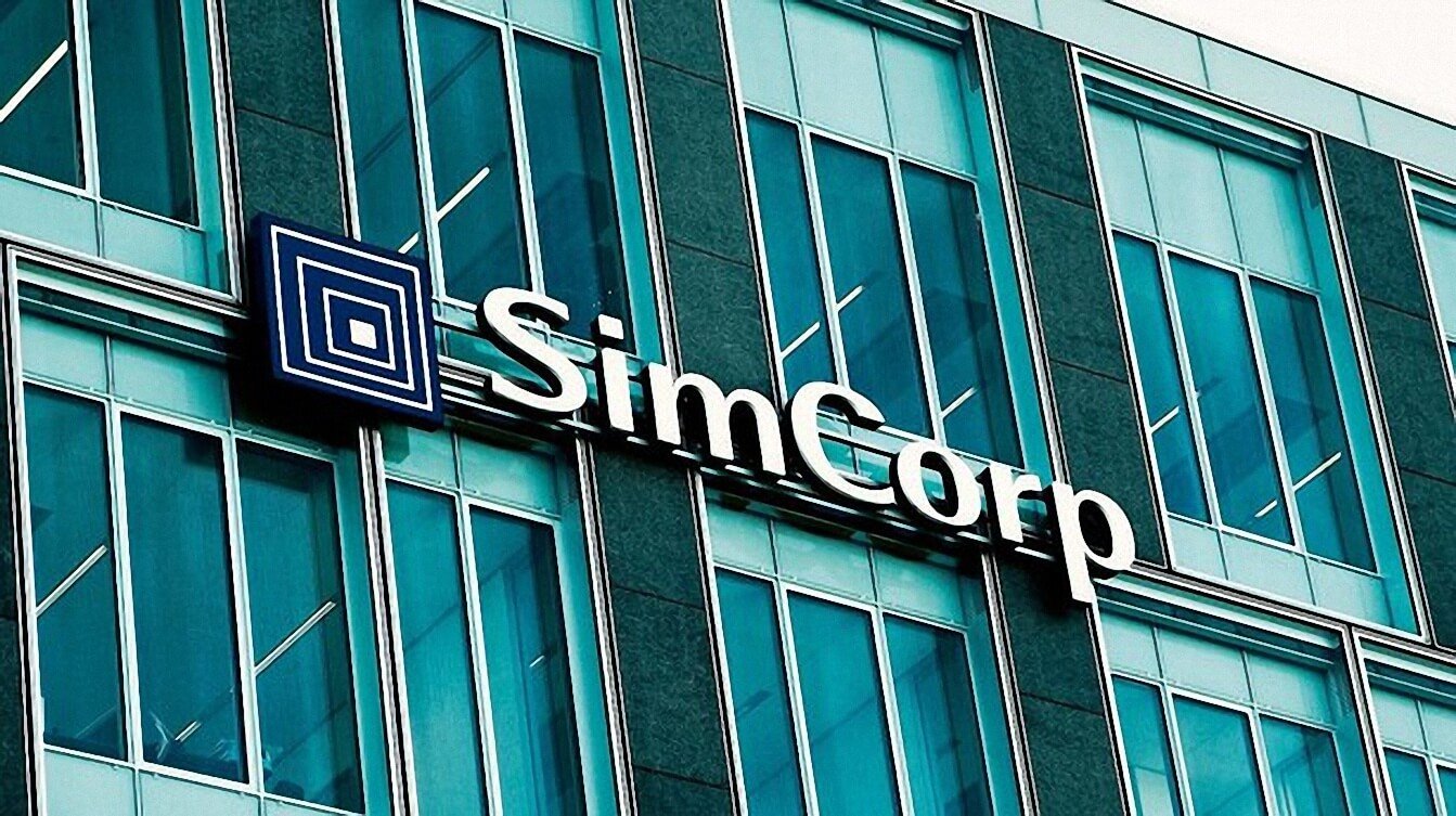 SimCorp uses personal engagement through Pardot to build its brand and create more sales opportunities.