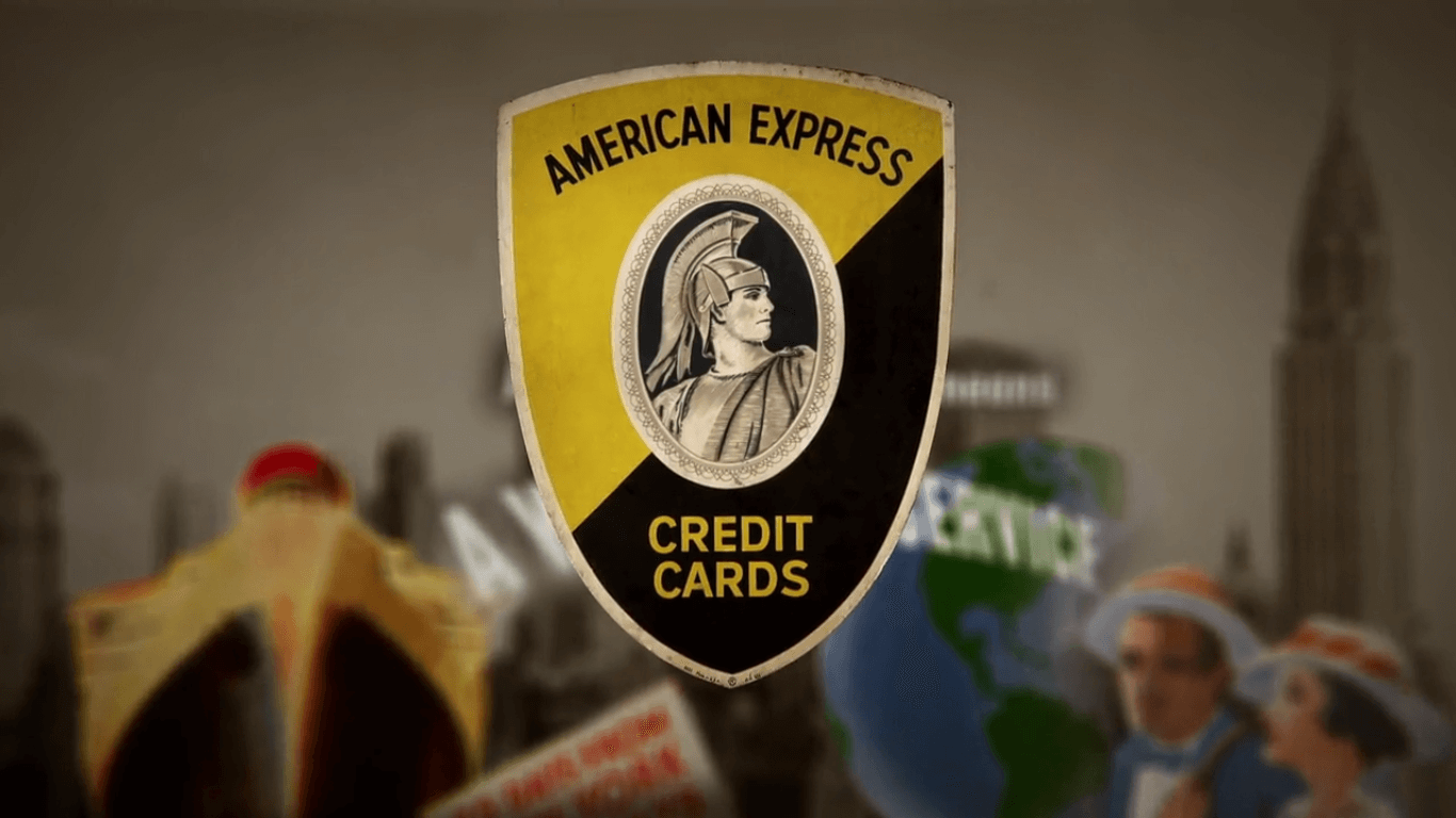 American Express leverages Salesforce for real-time connectivity