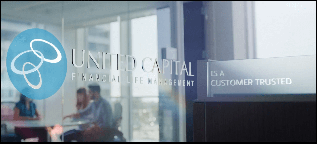 Salesforce Helps United Capital Advisors Focus on Clients