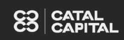 Catal Capital