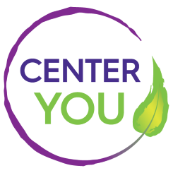 CenterYou