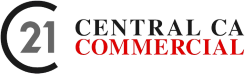 Central CA Commercial