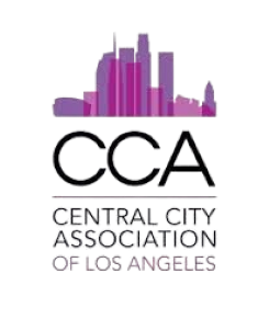 Central City Association