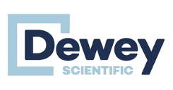Dewey_Scientific-removebg-preview