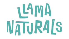 Llama_Naturals-removebg-preview