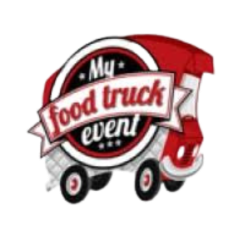 My Food Truck Event LLC