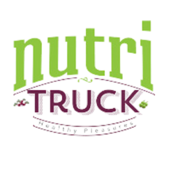 Nutri Truck of Tampa