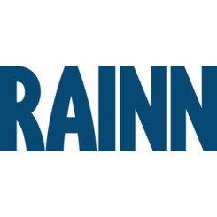 Rainn
