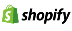 Shopify-1