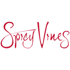 Spicy Vines
