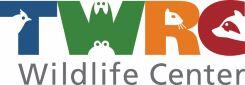 TWRC-Wildlife-Logo-5c