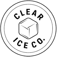 Theclearicecompany-removebg-preview