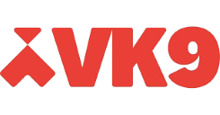 Vk9-removebg-preview
