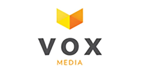 Vox-Media-1