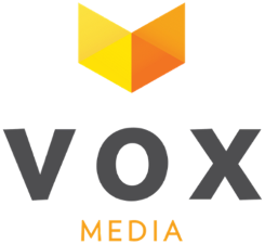 Vox