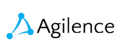 ag-1