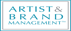artist