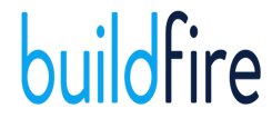build