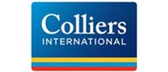 colliers