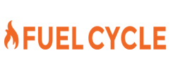 fuel