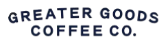 ggroasting-removebg-preview