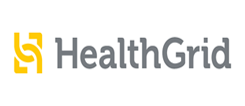health
