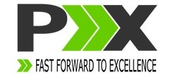 PX