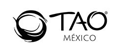 Tao mexico