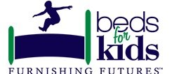 beds for kids