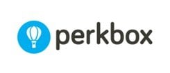 perbox