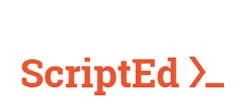 scriptedEd