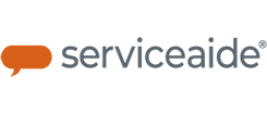 service