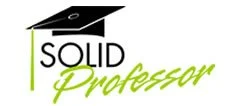 solidprofessor-logo