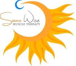 soma+wise+muscle+therapy (1)