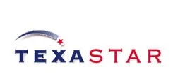 texastar