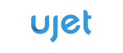 ujet