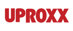 uproxx-logo