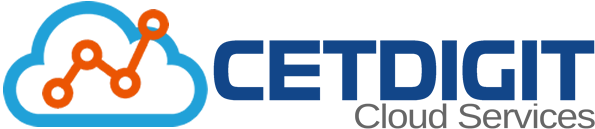 CETDIGIT