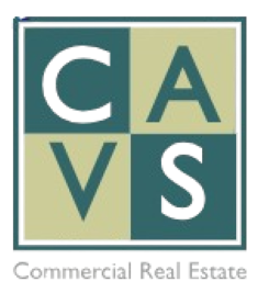 Charles A Von Stein Inc