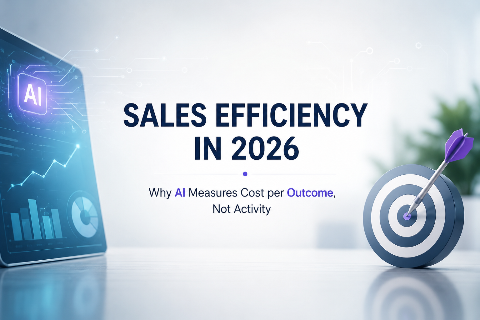 https://2366326.fs1.hubspotusercontent-na1.net/hubfs/2366326/ChatGPT%20Image%20Jun%2026%2c%202026%2c%2007_58_13%20PM-1.png