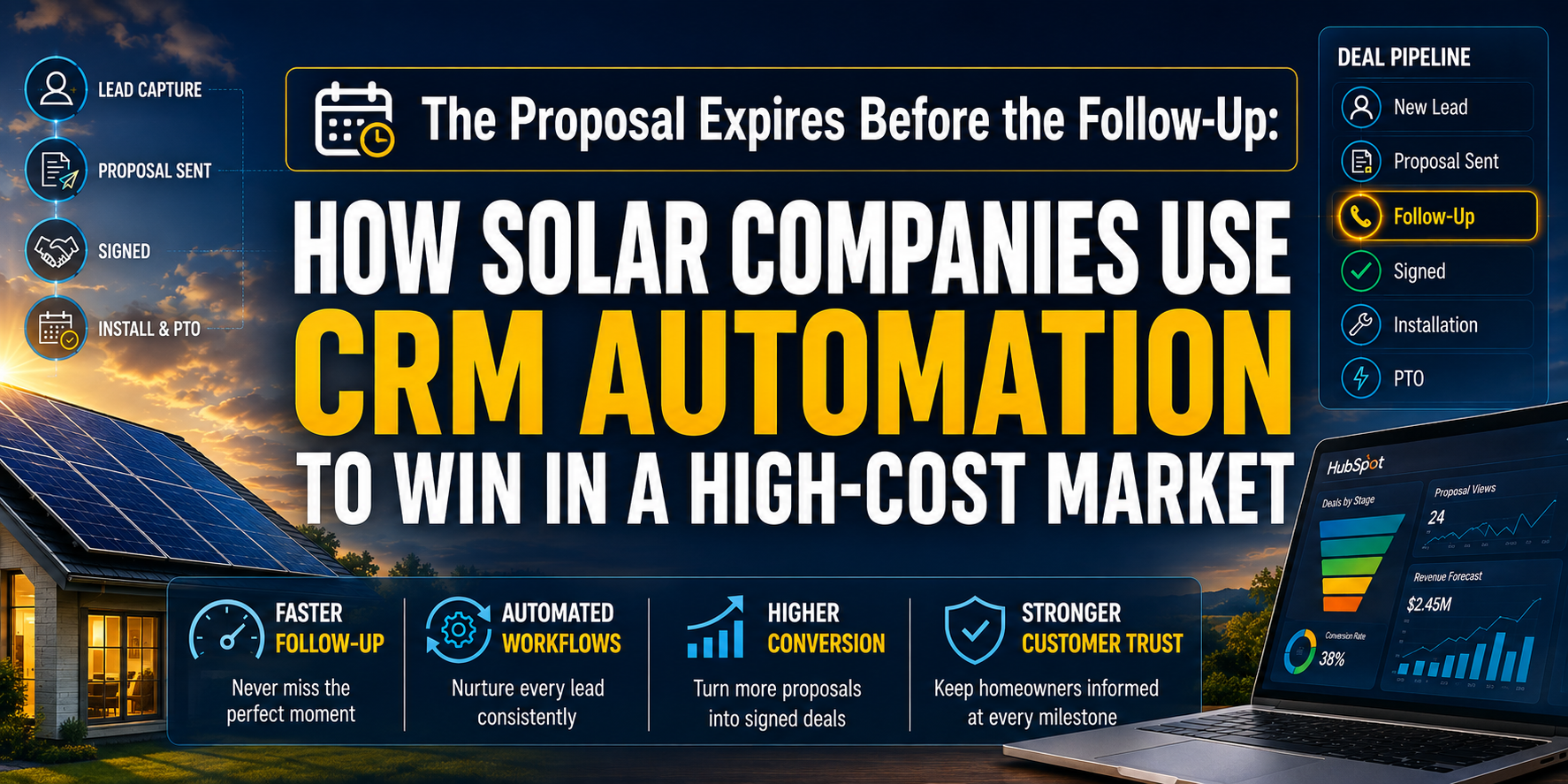 https://2366326.fs1.hubspotusercontent-na1.net/hubfs/2366326/ChatGPT%20Image%20Sep%201%2c%202026%2c%2011_18_27%20PM.png